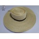 SOMBRERO 1