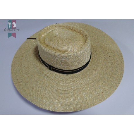 SOMBRERO 1
