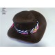 SOMBRERO 24