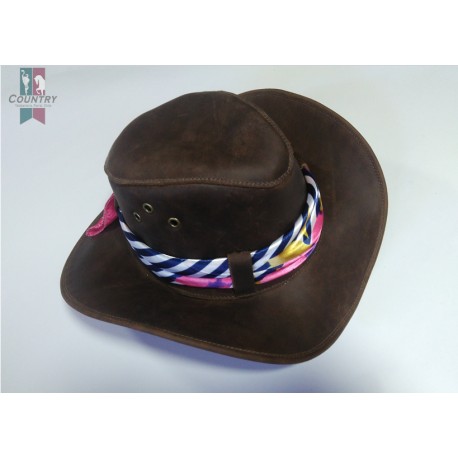 SOMBRERO 24