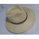 SOMBRERO 28