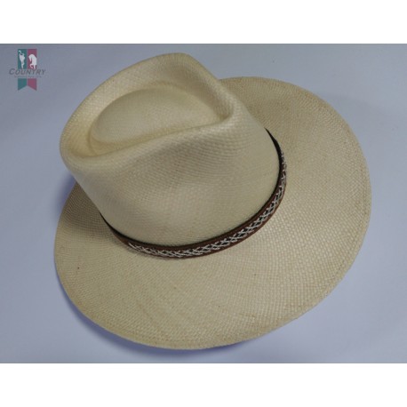 SOMBRERO 28