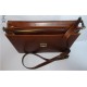 BOLSO CUERO EJECUTIVO PELUDO 