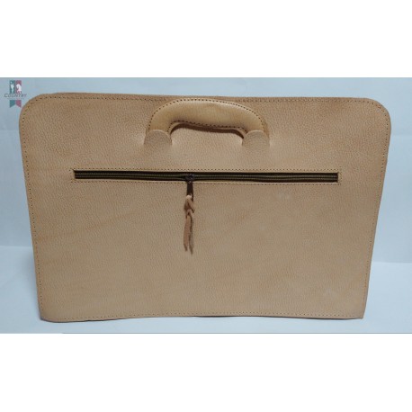 BOLSO INGLES GRANDE