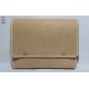 BOLSO 1