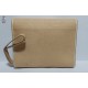 BOLSO 1