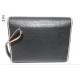 BOLSO 2