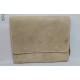 BOLSO 3