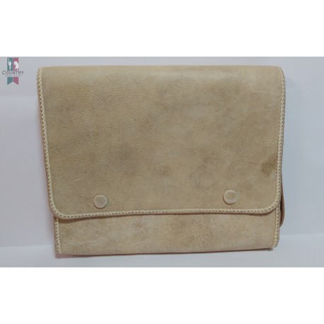BOLSO 3