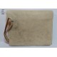 BOLSO 3