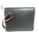 BOLSO 4