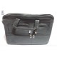 BOLSO 5
