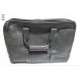 BOLSO 5
