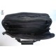 BOLSO 5