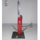 NAVAJA VICTORINOX 6503