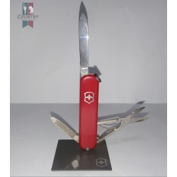 NAVAJA VICTORINOX 6503