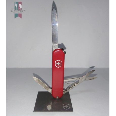 NAVAJA VICTORINOX 6503