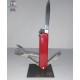 NAVAJA VICTORINOX 6503