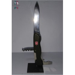 NAVAJA VICTORINOX 8363