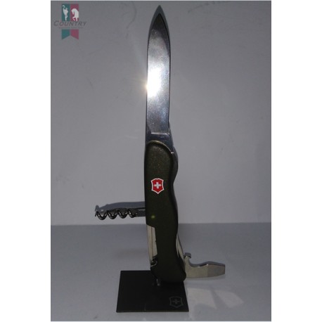 NAVAJA VICTORINOX 8363