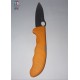 NAVAJA VICTORINOX 8463