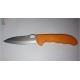 NAVAJA VICTORINOX 8463