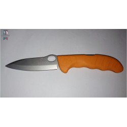NAVAJA VICTORINOX 8463