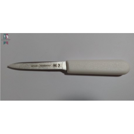 CUCHILLO TRAMAN TINA PELA POR3"*