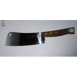 MACHETE TRAMONTINO 22233-006