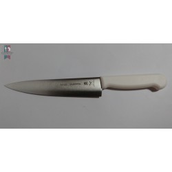 CUCHILLO TRAMONTINO RECTO 8" *