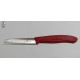 CUCHILLO VICTORINOX 7401