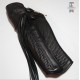 POLAINA J VISC H/INOX C/MANI