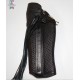 POLAINA J VISC H/INOX C/MANI