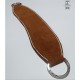 TAPA CINCHÓN 1