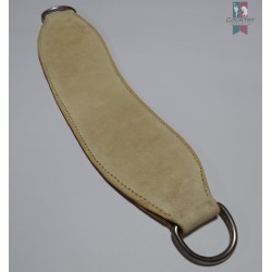 TAPA CINCHÓN 2