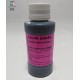 TINTA CHIC GAMUZA 1/4
