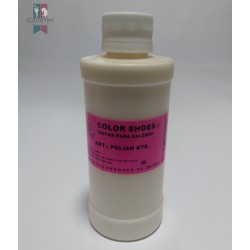 POLISH BRILLANTE 1 LITRO