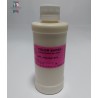 POLISH BRILLANTE 1 LITRO