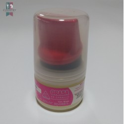 GRASA CABALLOINCO INCOLORA 
