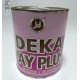 DEKA LAY PLUS GALÓN 