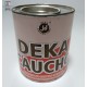 CEMENTO CAUCHO DEKA GALÓN
