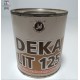 DEKA LIT - 125 3/4