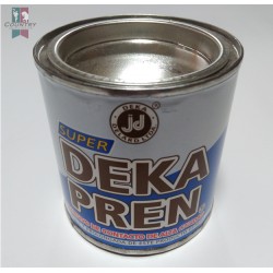 DEKAPREN SUPER 3/4