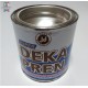 DEKAPREN SUPER GALÓN
