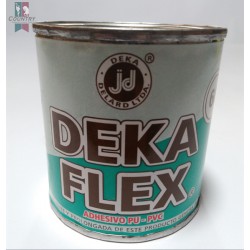 DEKAFLEX 60 GALÓN