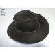 SOMBRERO 20
