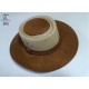 SOMBRERO 20