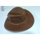 SOMBRERO 20