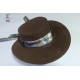 SOMBRERO 24