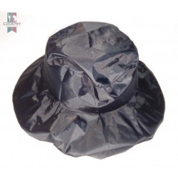 FUNDA SOMBRERO NÁUTICA 